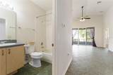 777 Summit Greens Boulevard - Photo 23