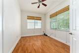 777 Summit Greens Boulevard - Photo 25