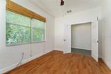 777 Summit Greens Boulevard - Photo 26