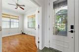 777 Summit Greens Boulevard - Photo 27