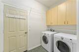 777 Summit Greens Boulevard - Photo 28