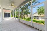 777 Summit Greens Boulevard - Photo 29