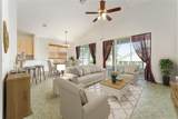 777 Summit Greens Boulevard - Photo 3