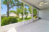 777 Summit Greens Boulevard - Photo 30