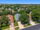 777 Summit Greens Boulevard - Photo 32