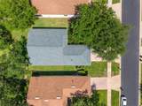 777 Summit Greens Boulevard - Photo 33