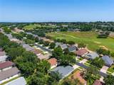 777 Summit Greens Boulevard - Photo 34