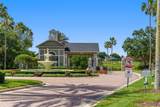 777 Summit Greens Boulevard - Photo 36