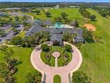 777 Summit Greens Boulevard - Photo 37