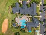 777 Summit Greens Boulevard - Photo 38