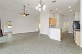 777 Summit Greens Boulevard - Photo 4