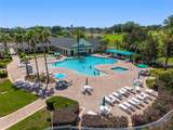 777 Summit Greens Boulevard - Photo 40