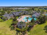777 Summit Greens Boulevard - Photo 41