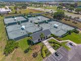 777 Summit Greens Boulevard - Photo 42