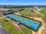 777 Summit Greens Boulevard - Photo 43