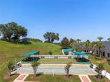 777 Summit Greens Boulevard - Photo 44