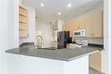 777 Summit Greens Boulevard - Photo 5