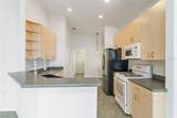 777 Summit Greens Boulevard - Photo 6