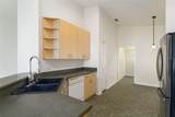 777 Summit Greens Boulevard - Photo 7