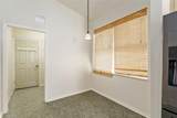 777 Summit Greens Boulevard - Photo 8