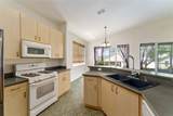 777 Summit Greens Boulevard - Photo 9