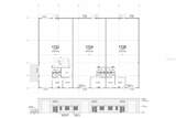 1722 Independence Boulevard - Photo 4
