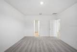 13634 Tropical Breeze Way - Photo 10