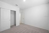 13634 Tropical Breeze Way - Photo 20