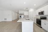13634 Tropical Breeze Way - Photo 3