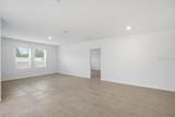13634 Tropical Breeze Way - Photo 5