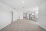 13634 Tropical Breeze Way - Photo 6