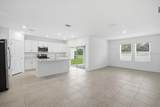 13634 Tropical Breeze Way - Photo 7