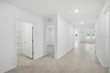 13634 Tropical Breeze Way - Photo 8