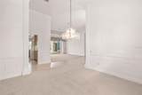 8 Dominica Drive - Photo 11