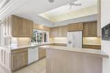 8 Dominica Drive - Photo 12