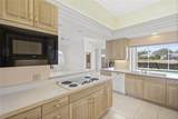 8 Dominica Drive - Photo 14