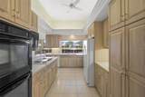 8 Dominica Drive - Photo 15