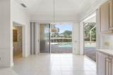 8 Dominica Drive - Photo 16