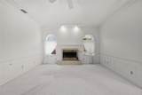 8 Dominica Drive - Photo 17