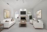 8 Dominica Drive - Photo 18