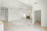 8 Dominica Drive - Photo 19
