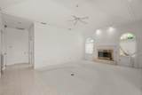 8 Dominica Drive - Photo 21