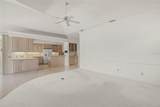 8 Dominica Drive - Photo 22