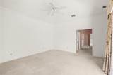 8 Dominica Drive - Photo 24