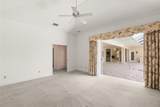 8 Dominica Drive - Photo 27
