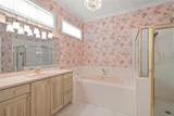 8 Dominica Drive - Photo 31