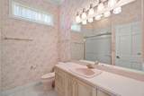 8 Dominica Drive - Photo 34