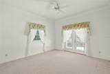 8 Dominica Drive - Photo 36