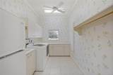 8 Dominica Drive - Photo 41