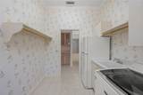 8 Dominica Drive - Photo 42